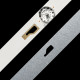XY-260 Подсветка TOT_40F3800_3X8_3030C_V1 40HR330M08A2 40F3800 для ТВ TCL 40FA3203, L40F3303B Thomson 40FA5405