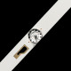 XY-260 Подсветка TOT_40F3800_3X8_3030C_V1 40HR330M08A2 40F3800 для ТВ TCL 40FA3203, L40F3303B Thomson 40FA5405