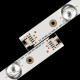 XY-260 Подсветка TOT_40F3800_3X8_3030C_V1 40HR330M08A2 40F3800 для ТВ TCL 40FA3203, L40F3303B Thomson 40FA5405