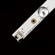XY-260 Подсветка TOT_40F3800_3X8_3030C_V1 40HR330M08A2 40F3800 для ТВ TCL 40FA3203, L40F3303B Thomson 40FA5405
