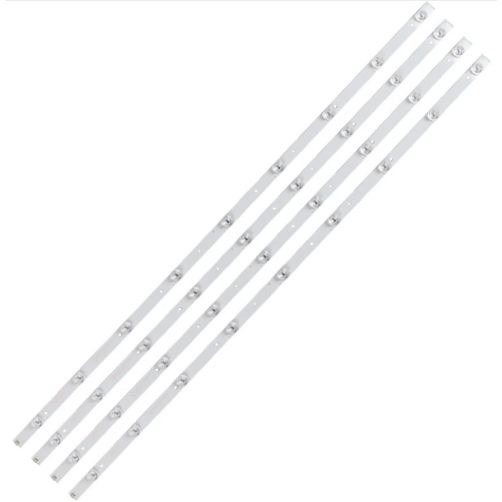 XY-980 LED подсветка RF-AE500E30-0901S-06 A6 для TV LS50AL88K88