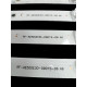XY-980 LED подсветка RF-AE500E30-0901S-06 A6 для TV LS50AL88K88