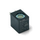 Катушка для профессионального утюга 230VAC 50Hz 9-12.5 VA VDE