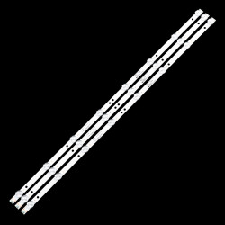 XY-184 LED подсветка 4708-K320WD-A4213K01 для TV 32PHF5055, 32PHF3052