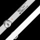 XY-184 LED подсветка 4708-K320WD-A4213K01 для TV 32PHF5055, 32PHF3052