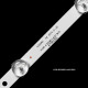 XY-184 LED подсветка 4708-K320WD-A4213K01 для TV 32PHF5055, 32PHF3052