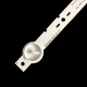 XY-514 Подсветка SVG400A81 для ТВ SONY KDL-40R470A KDL-40R450A