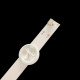 XY-514 Подсветка SVG400A81 для ТВ SONY KDL-40R470A KDL-40R450A