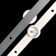 XY-514 Подсветка SVG400A81 для ТВ SONY KDL-40R470A KDL-40R450A