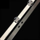 XY-001 I LED-подсветка LG INNOTEK DRT 3.0 32″_A/B TYPE REV0.2 для телевизора для телевизора: LG 32LB550V, 32LB550U,