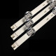 XY-001 I LED-подсветка LG INNOTEK DRT 3.0 32″_A/B TYPE REV0.2 для телевизора для телевизора: LG 32LB550V, 32LB550U,