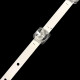 XY-307 Led подсветка 43HR330M11A1 для ТВ TCL L43P8US, 43V2, 43F6F
