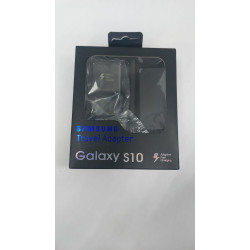 СЗУ Samsung 15W