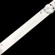 XY-1049 LED подсветка LED подсветка SSC_32inch_FHD_REV01_15110 для телевизоров LG 32