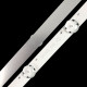 XY-1049 LED подсветка LED подсветка SSC_32inch_FHD_REV01_15110 для телевизоров LG 32