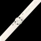 XY-1049 LED подсветка LED подсветка SSC_32inch_FHD_REV01_15110 для телевизоров LG 32