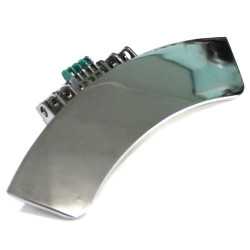 Ручка люка Samsung DC64-01442C, DC97-12942B