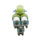 4-1-3 | VAL030BO Электроклапан 3Wх90, BOSCH, зам. VAL000BO, 1987730, 485461, 089312, 89312