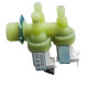 4-1-3 | VAL030BO Электроклапан 3Wх90, BOSCH, зам. VAL000BO, 1987730, 485461, 089312, 89312