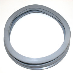 Манжета люка стиральных машин Whirlpool/Vestel 481246668775, 09wh00