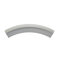 Ручка дверцы люка Bosch, Siemens, 643356