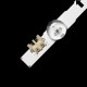 XY-061 Подсветка для ТВ Samsung UE48H6200AK / UE48H6300AK / UE48H6350AK (D4GE-480DCA-R3, D4GE-480DCB-R3)