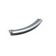Ручка люка стиральной машины Bosch/Siemens WL237, 751786, зам. DHL010BO, Bo3819, 648581