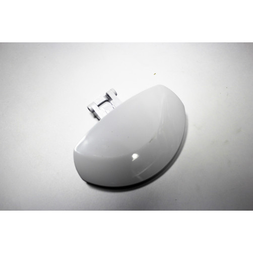 Ручка люка для стиральной машины Оригинал Electrolux/Zanussi/AEG 50294509000