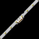 XY-075 LED подсветка AOT_43_NU7100F_2X28_3030/7020C_d6t-2d1_28S1P REV.2 для TV SAMSUNG: UE43NU7100U, UE43NU7120U, UE43NU7170U, BN96-45954A