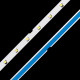 XY-075 LED подсветка AOT_43_NU7100F_2X28_3030/7020C_d6t-2d1_28S1P REV.2 для TV SAMSUNG: UE43NU7100U, UE43NU7120U, UE43NU7170U, BN96-45954A