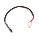 Датчик температуры DA47-00095E
