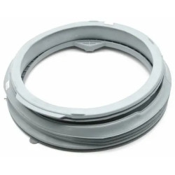 GSK046ZN I Манжета люка стиральной машины, Zanussi, Electrolux, AEG, GSK046ZN