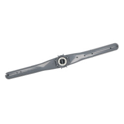 Разбрызгиватель верхний ПММ Ariston, Indesit, Whirlpool, Gorenje, Asko, 313690