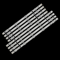 XY-018 Подсветка для телевизоров LG 39LN540V, 39LA620V, 39LA620S, 39LN5300, 39LN5400, HC390DUN, HC390DUN-VCFP1, 39