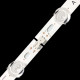 XY-018 Подсветка для телевизоров LG 39LN540V, 39LA620V, 39LA620S, 39LN5300, 39LN5400, HC390DUN, HC390DUN-VCFP1, 39