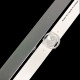 XY-018 Подсветка для телевизоров LG 39LN540V, 39LA620V, 39LA620S, 39LN5300, 39LN5400, HC390DUN, HC390DUN-VCFP1, 39