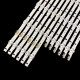 XY-063 2014SVS55 / BN96-30431A / D4GE-550DCA-R3 комплект подсветки для телевизоров
