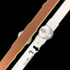 XY-063 2014SVS55 / BN96-30431A / D4GE-550DCA-R3 комплект подсветки для телевизоров