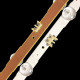 XY-063 2014SVS55 / BN96-30431A / D4GE-550DCA-R3 комплект подсветки для телевизоров