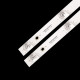 XY-867 LED подсветка TCL32D06-ZC23AG-05 для TV K-LED32HDJT2,TCL32D06-ZC23AG-05,TC320M01