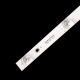 XY-867 LED подсветка TCL32D06-ZC23AG-05 для TV K-LED32HDJT2,TCL32D06-ZC23AG-05,TC320M01