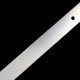 XY-867 LED подсветка TCL32D06-ZC23AG-05 для TV K-LED32HDJT2,TCL32D06-ZC23AG-05,TC320M01