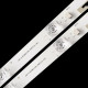 XY-867 LED подсветка TCL32D06-ZC23AG-05 для TV K-LED32HDJT2,TCL32D06-ZC23AG-05,TC320M01