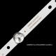 XY-178 Подсветка для ТВ K490WD7 A2 4708-K490WD-A2213K01 (комплект 9 шт)