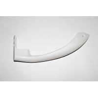 Ручка верхняя LG HL063, AED38939901