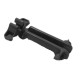 Фиксатор корзины пмм (CLIPS LONG) Beko, 1513640200