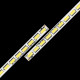 XY-849 Подсветка 2012SGS46 7030L 64 REV1.0 для ТВ Philips 46PFL5507T/60 46PFL5537T/60
