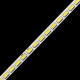 XY-849 Подсветка 2012SGS46 7030L 64 REV1.0 для ТВ Philips 46PFL5507T/60 46PFL5537T/60
