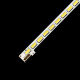 XY-849 Подсветка 2012SGS46 7030L 64 REV1.0 для ТВ Philips 46PFL5507T/60 46PFL5537T/60