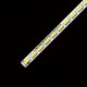 XY-849 Подсветка 2012SGS46 7030L 64 REV1.0 для ТВ Philips 46PFL5507T/60 46PFL5537T/60